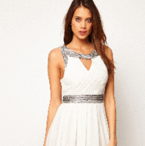 Пошив платья на заказ