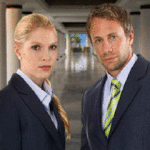 Корпоративный пошив